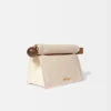 Clutchen Rond Carré Take-out-clutch Clutchen Rond Carré Take-out-clutch