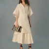 Clutchen Rond Carré Take-out-clutch Clutchen Rond Carré Take-out-clutch
