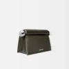 Clutchen Rond Carré Take-out-clutch Clutchen Rond Carré Take-out-clutch