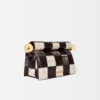Clutchen Rond Carré Take-out-clutch Clutchen Rond Carré Take-out-clutch