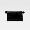 Clutchen Rond Carré Take-out-clutch