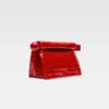 Clutchen Rond Carré Take-out-clutch