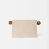 Clutchen Rond Carré Take-out-clutch Clutchen Rond Carré Take-out-clutch