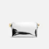 Clutchen Rond Carré Take-out-clutch