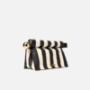 Clutchen Rond Carré Take-out-clutch Clutchen Rond Carré Take-out-clutch