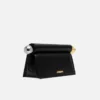 Clutchen Rond Carré Take-out-clutch Clutchen Rond Carré Take-out-clutch