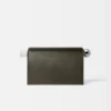 Clutchen Rond Carré Take-out-clutch Clutchen Rond Carré Take-out-clutch