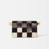 Clutchen Rond Carré Take-out-clutch Clutchen Rond Carré Take-out-clutch