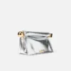 Clutchen Rond Carré Take-out-clutch Clutchen Rond Carré Take-out-clutch