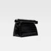 Clutchen Rond Carré Take-out-clutch