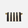 Clutchen Rond Carré Take-out-clutch Clutchen Rond Carré Take-out-clutch