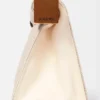 Clutchen Rond Carré Take-out-clutch Clutchen Rond Carré Take-out-clutch