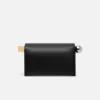 Clutchen Rond Carré Take-out-clutch Clutchen Rond Carré Take-out-clutch