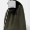 Clutchen Rond Carré Take-out-clutch Clutchen Rond Carré Take-out-clutch