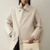 Clutchen Rond Carré Take-out-clutch Clutchen Rond Carré Take-out-clutch