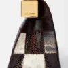 Clutchen Rond Carré Take-out-clutch Clutchen Rond Carré Take-out-clutch