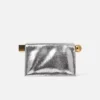 Clutchen Rond Carré Take-out-clutch Clutchen Rond Carré Take-out-clutch