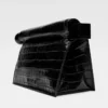 Clutchen Rond Carré Take-out-clutch