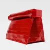 Clutchen Rond Carré Take-out-clutch