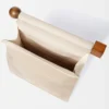 Clutchen Rond Carré Take-out-clutch Clutchen Rond Carré Take-out-clutch