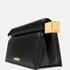 Clutchen Rond Carré Take-out-clutch Clutchen Rond Carré Take-out-clutch