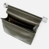 Clutchen Rond Carré Take-out-clutch Clutchen Rond Carré Take-out-clutch