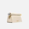Clutchen Rond Carré Take-out-clutch Clutchen Rond Carré Take-out-clutch