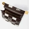 Clutchen Rond Carré Take-out-clutch Clutchen Rond Carré Take-out-clutch
