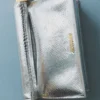 Clutchen Rond Carré Take-out-clutch Clutchen Rond Carré Take-out-clutch