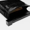 Clutchen Rond Carré Take-out-clutch