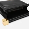 Clutchen Rond Carré Take-out-clutch Clutchen Rond Carré Take-out-clutch