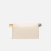 Clutchen Rond Carré Take-out-clutch Clutchen Rond Carré Take-out-clutch