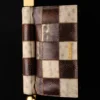 Clutchen Rond Carré Take-out-clutch Clutchen Rond Carré Take-out-clutch
