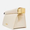 Clutchen Rond Carré Take-out-clutch Clutchen Rond Carré Take-out-clutch