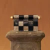 Clutchen Rond Carré Take-out-clutch Clutchen Rond Carré Take-out-clutch