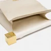 Clutchen Rond Carré Take-out-clutch Clutchen Rond Carré Take-out-clutch