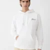 Courchevel High Altitude Club-hoodie Hoodie med logotyp – säljs exklusivt online och i vår butik i Courchevel Courchevel High Altitude Club-hoodie Hoodie med logotyp – säljs exklusivt online och i vår butik i Courchevel