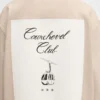 Courchevel-t-shirten Långärmad t-shirt med logo – säljs exklusivt online och i vår butik i Courchevel Courchevel-t-shirten Långärmad t-shirt med logo – säljs exklusivt online och i vår butik i Courchevel
