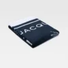 Croisière-strandhandduk JACQUEMUS Cruise-handduk