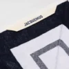 Croisière-strandhandduk JACQUEMUS Cruise-handduk