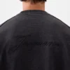 Den broderade tröjan Broderad stickad tröja Den broderade tröjan Broderad stickad tröja