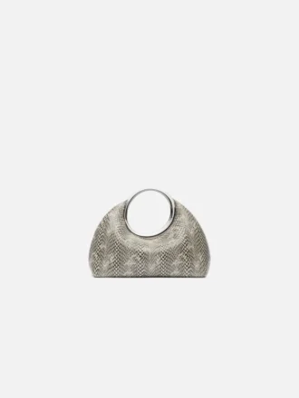 Den lilla Calino Mini ringhandväskan