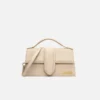 Den stora Bambino Crossbody-väskan med lock