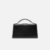 Den stora Bambino Crossbody-väskan med lock