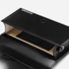 Den stora Bambino Crossbody-väskan med lock