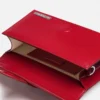 Den stora Bambino Crossbody-väskan med lock