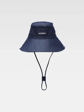 Denimkeps från de-Nîmes Sydd keps Denimkeps från de-Nîmes Sydd keps