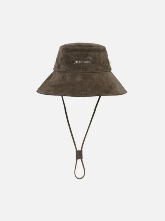 Denimkeps från de-Nîmes Sydd keps