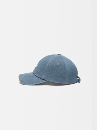 Gadjo-baseballkeps Keps med kort skärm Gadjo-baseballkeps Keps med kort skärm