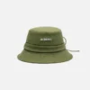 Gadjo-buckethat Knutet buckethat Gadjo-buckethat Knutet buckethat